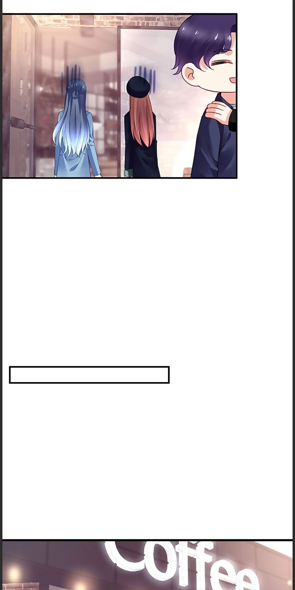 Bạn Trai 1/4 Của Tôi Chapter 20 - 65