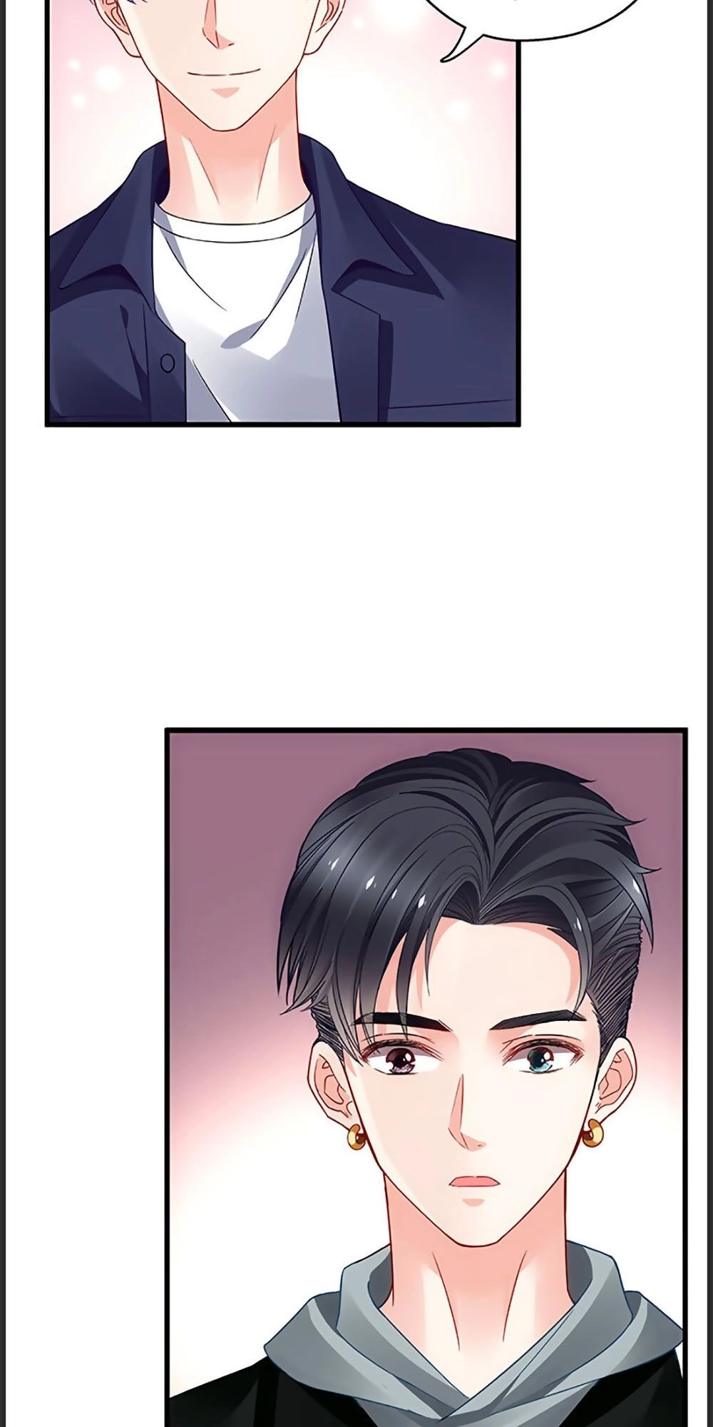 Bạn Trai 1/4 Của Tôi Chapter 20 - 74