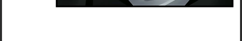 Bạn Trai 1/4 Của Tôi Chapter 20 - 75