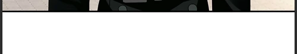 Bạn Trai 1/4 Của Tôi Chapter 20 - 80