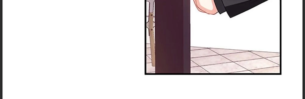 Bạn Trai 1/4 Của Tôi Chapter 20 - 84