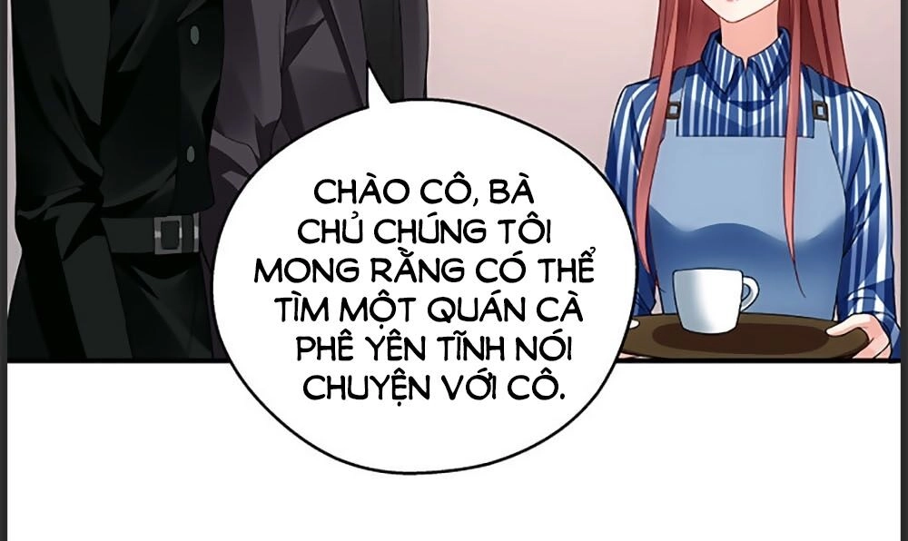 Bạn Trai 1/4 Của Tôi Chapter 20 - 87