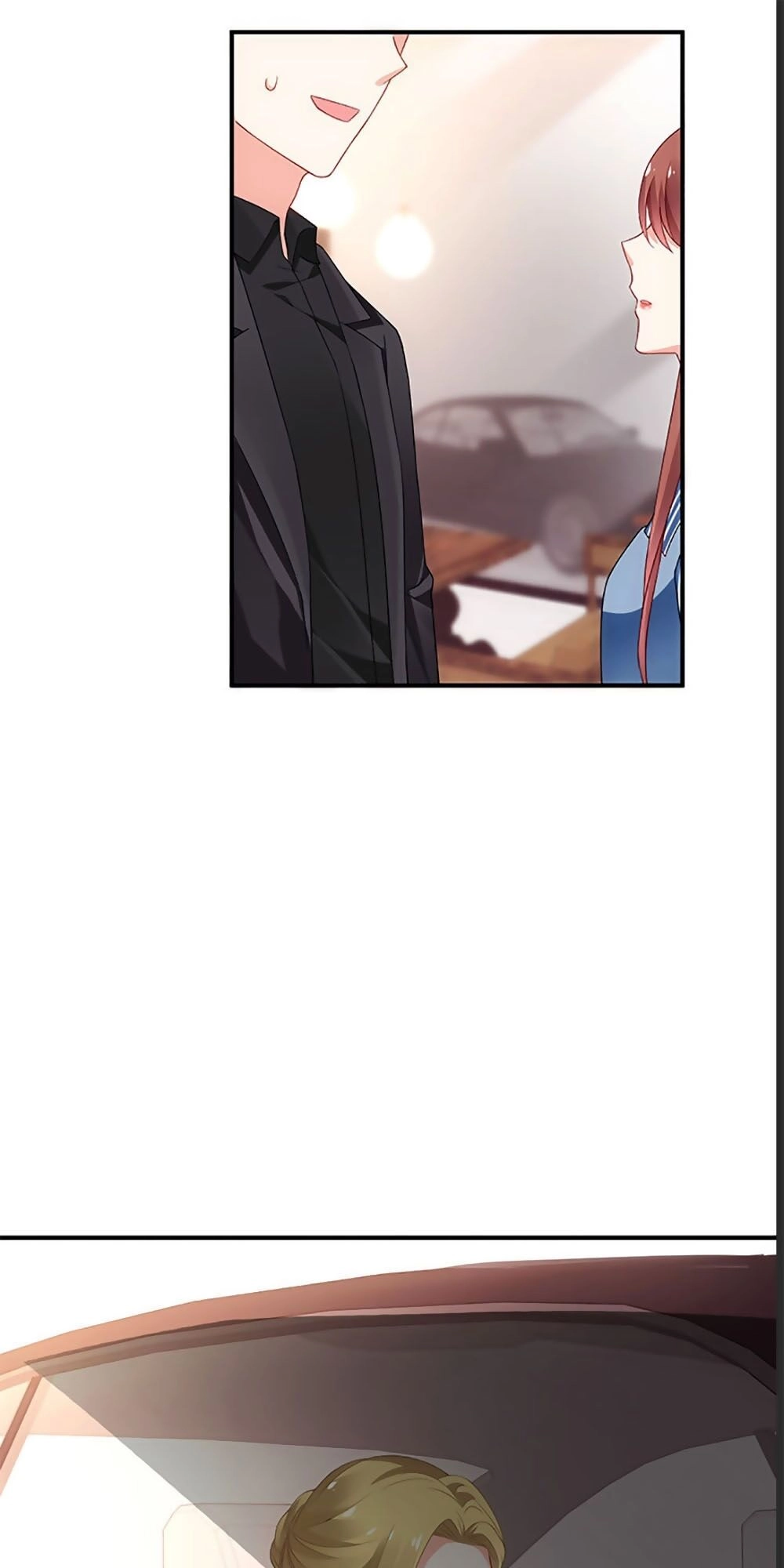 Bạn Trai 1/4 Của Tôi Chapter 20 - 88