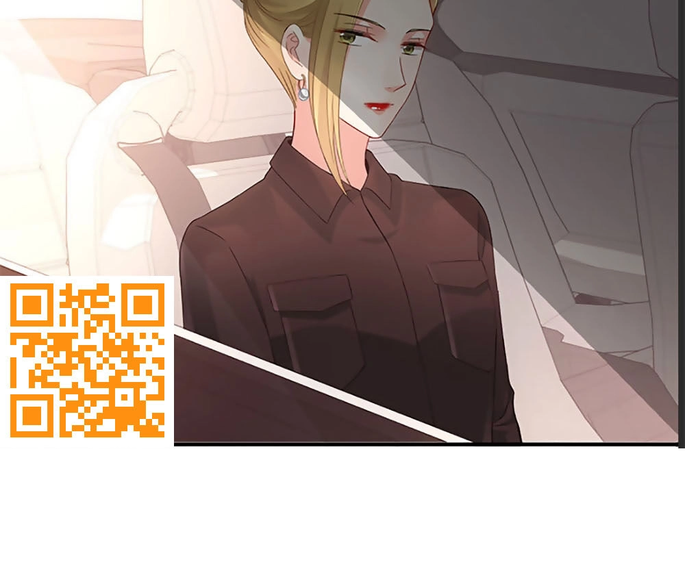 Bạn Trai 1/4 Của Tôi Chapter 20 - 89