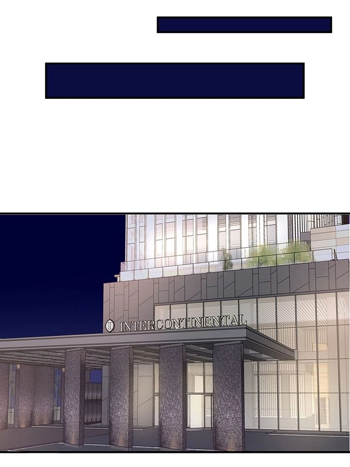 Bạn Trai 1/4 Của Tôi Chapter 21 - 4