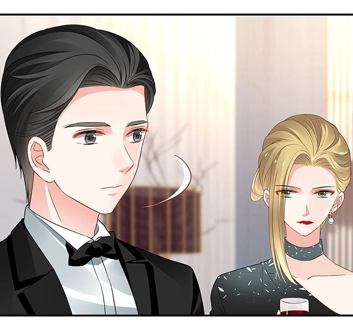 Bạn Trai 1/4 Của Tôi Chapter 21 - 12