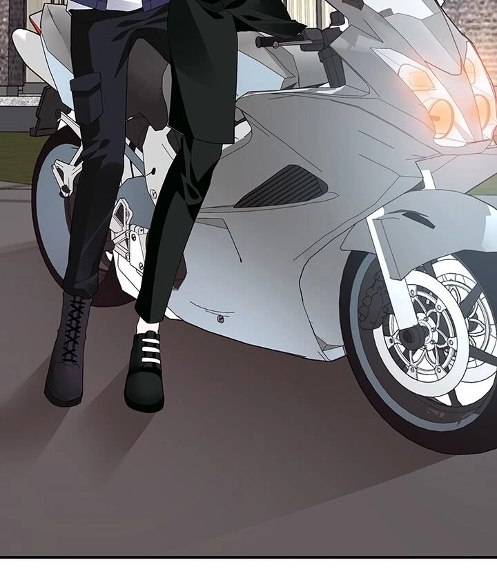 Bạn Trai 1/4 Của Tôi Chapter 21 - 14