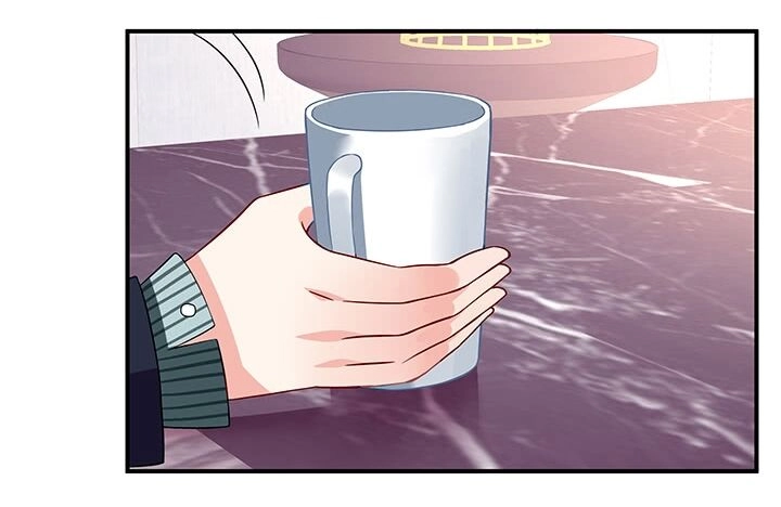 Bạn Trai 1/4 Của Tôi Chapter 21 - 27