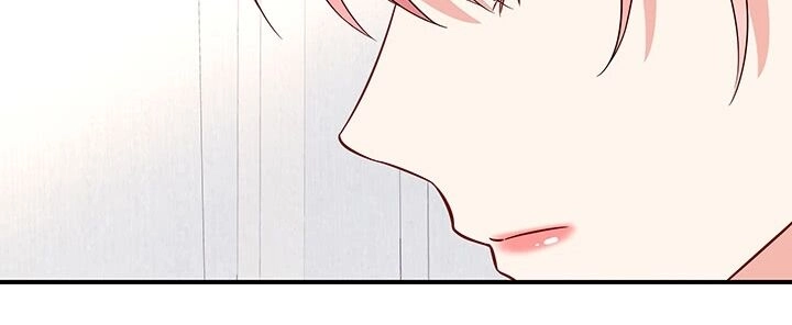 Bạn Trai 1/4 Của Tôi Chapter 21 - 36