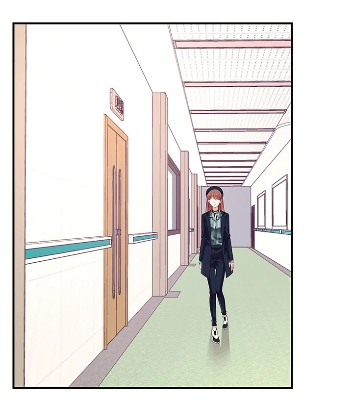 Bạn Trai 1/4 Của Tôi Chapter 22 - 29