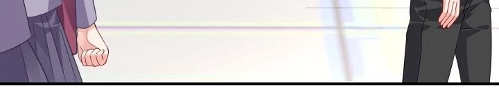 Bạn Trai 1/4 Của Tôi Chapter 23 - 5