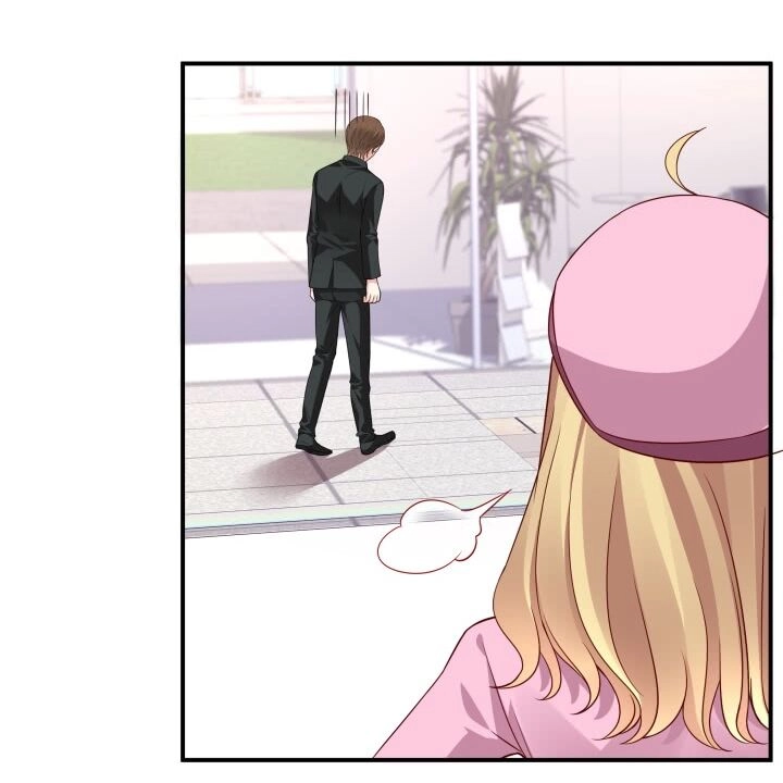 Bạn Trai 1/4 Của Tôi Chapter 23 - 17