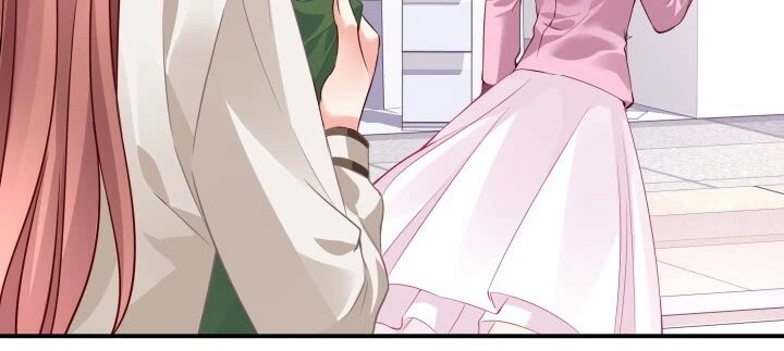 Bạn Trai 1/4 Của Tôi Chapter 23 - 19