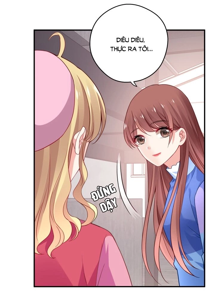 Bạn Trai 1/4 Của Tôi Chapter 23 - 40