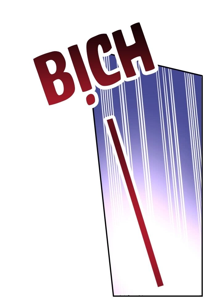 Bạn Trai 1/4 Của Tôi Chapter 23 - 43