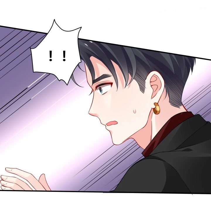 Bạn Trai 1/4 Của Tôi Chapter 24 - 8