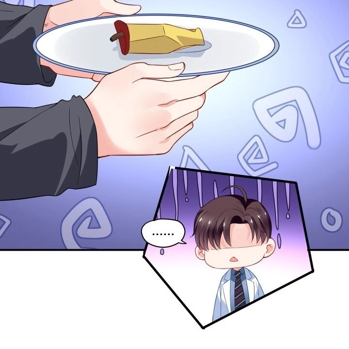 Bạn Trai 1/4 Của Tôi Chapter 24 - 15