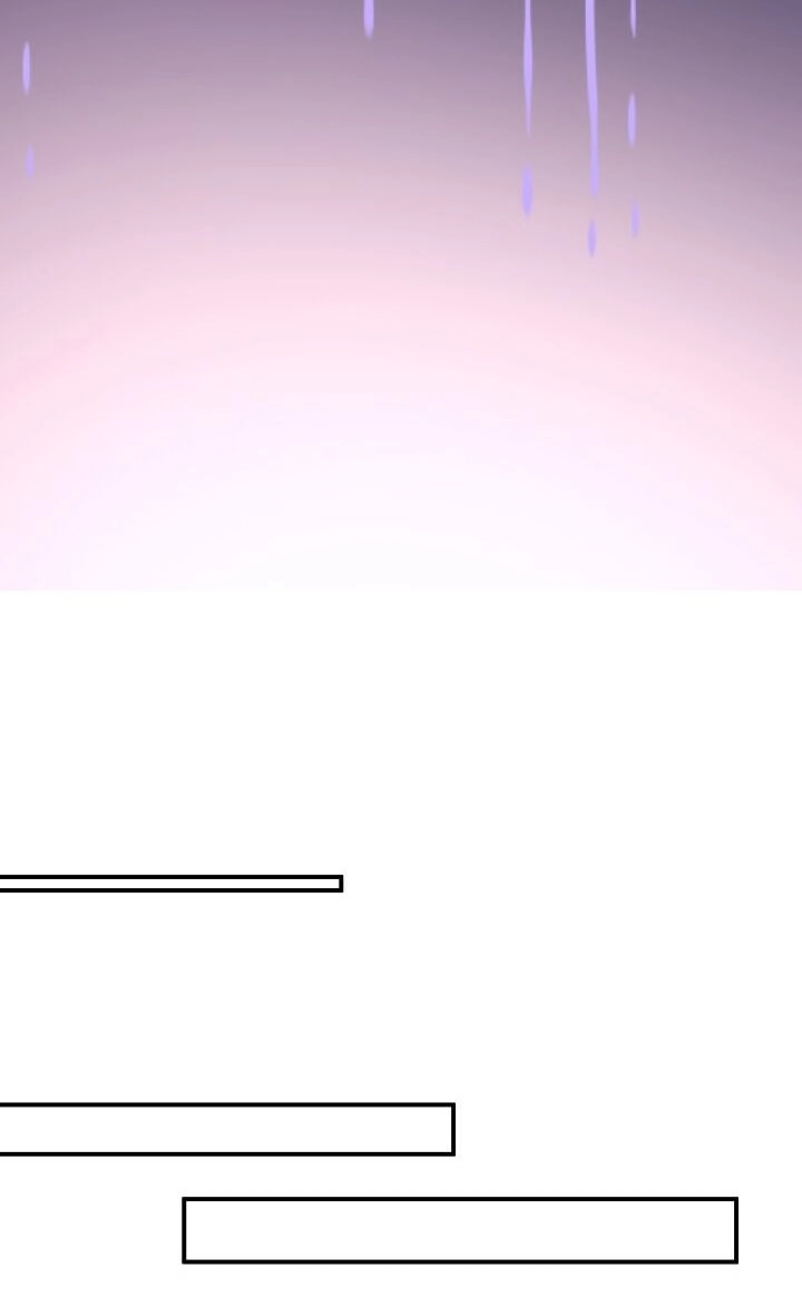 Bạn Trai 1/4 Của Tôi Chapter 24 - 23