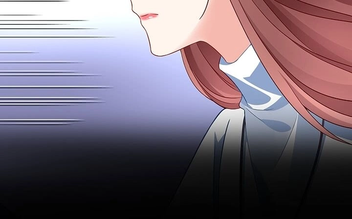 Bạn Trai 1/4 Của Tôi Chapter 25 - 2