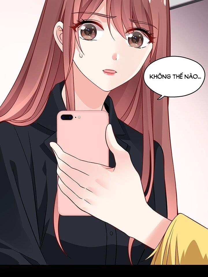 Bạn Trai 1/4 Của Tôi Chapter 25 - 4