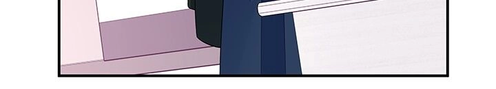 Bạn Trai 1/4 Của Tôi Chapter 25 - 38