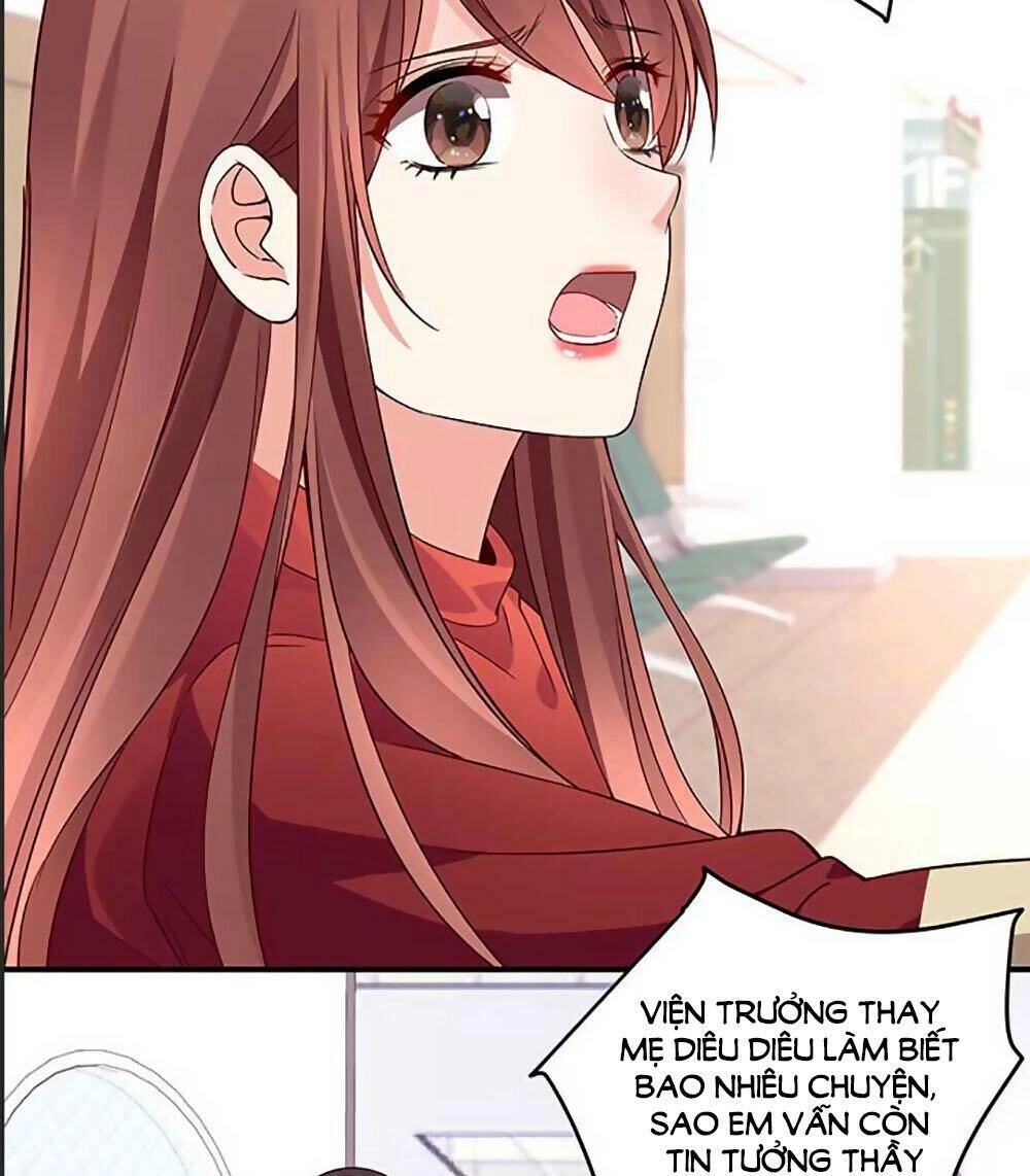 Bạn Trai 1/4 Của Tôi Chapter 27 - 10