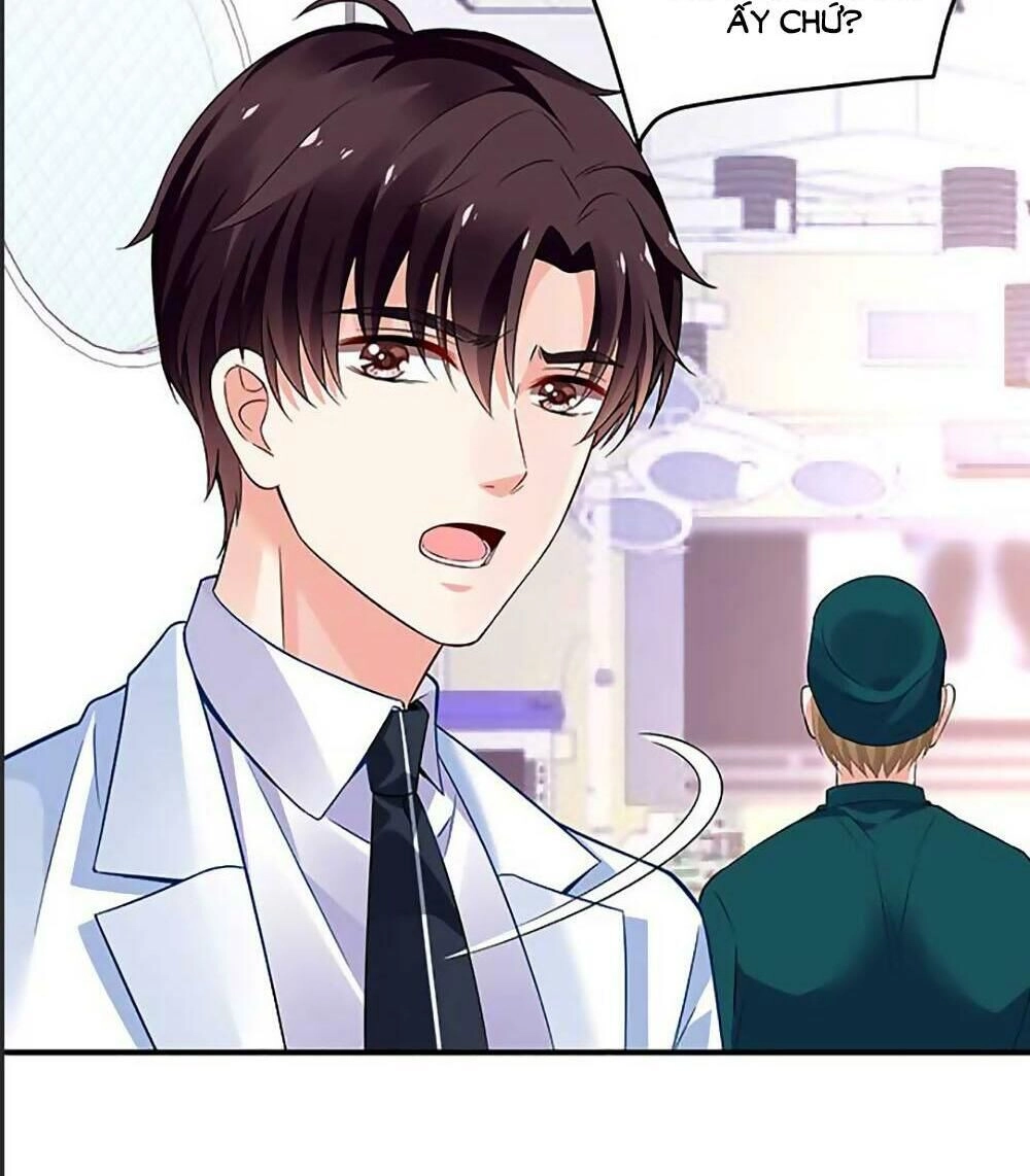 Bạn Trai 1/4 Của Tôi Chapter 27 - 11