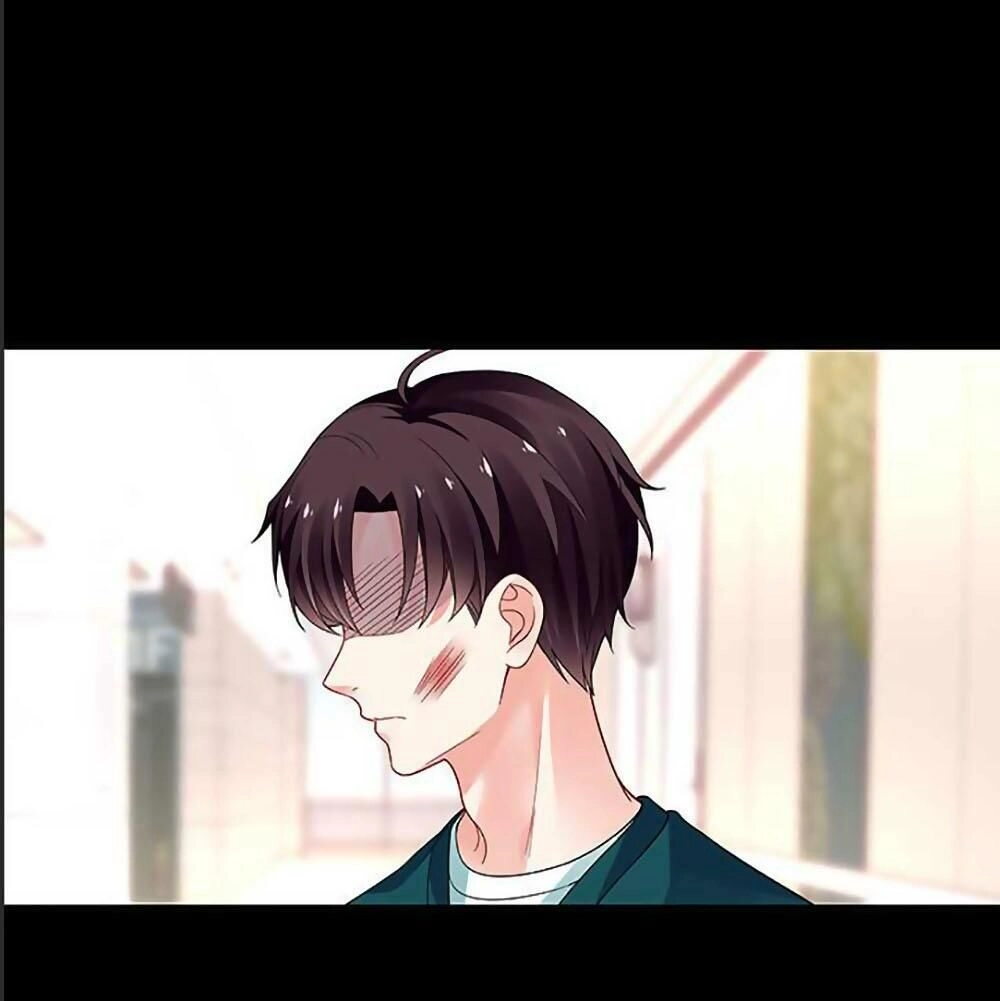 Bạn Trai 1/4 Của Tôi Chapter 27 - 22