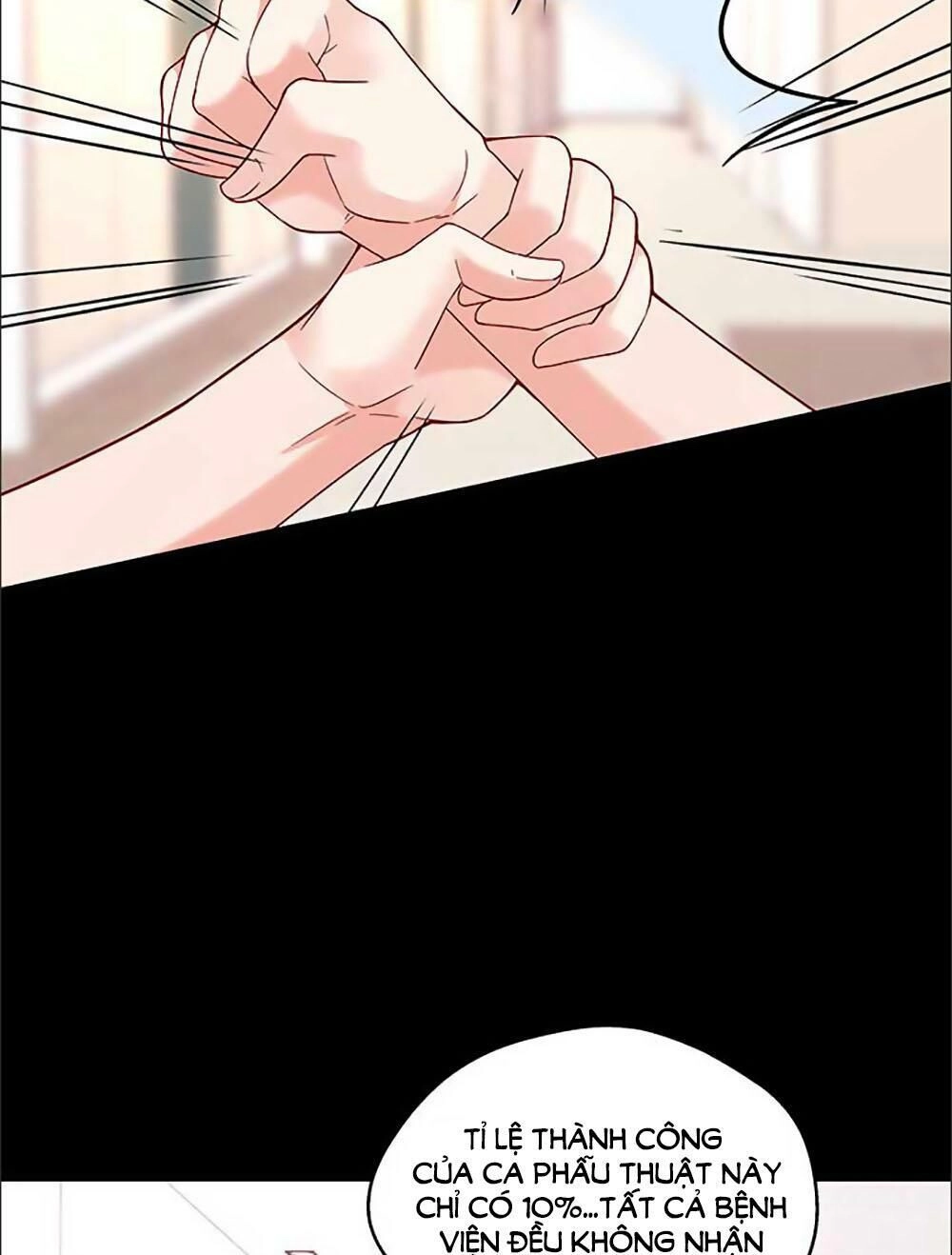 Bạn Trai 1/4 Của Tôi Chapter 27 - 25