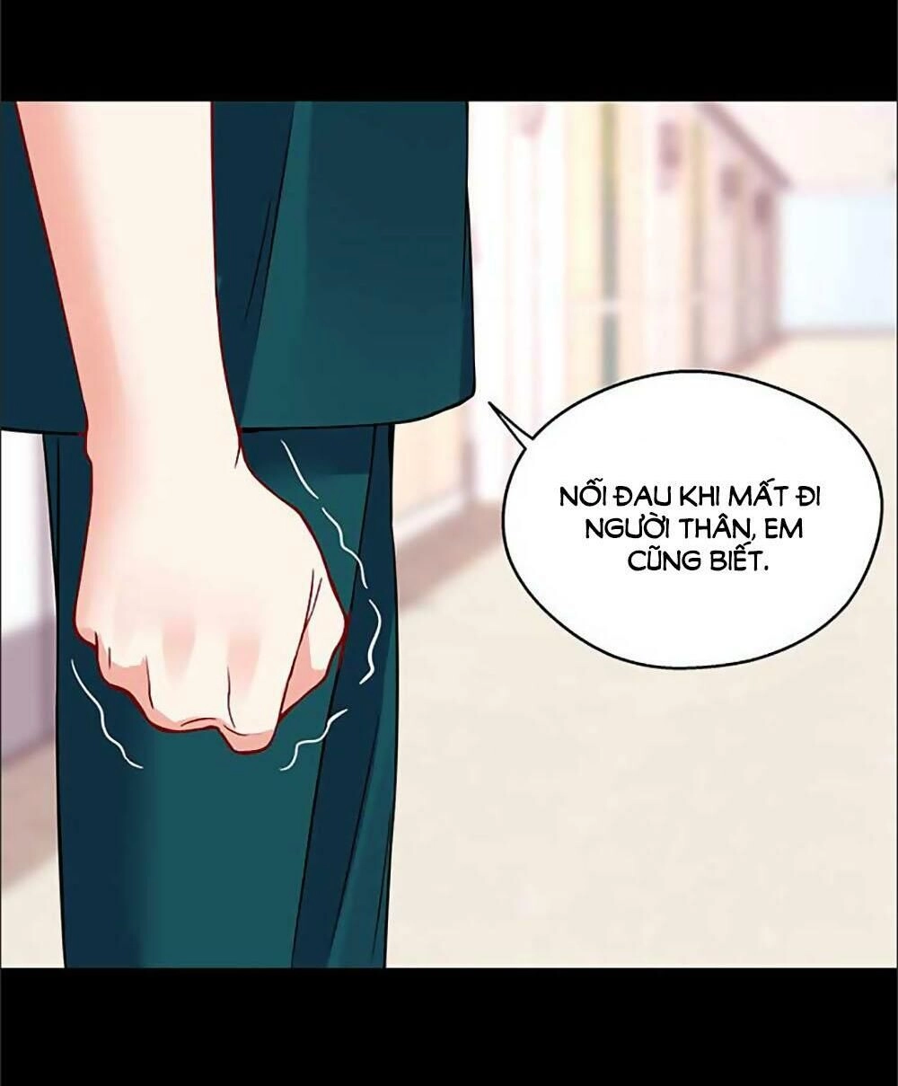 Bạn Trai 1/4 Của Tôi Chapter 27 - 34