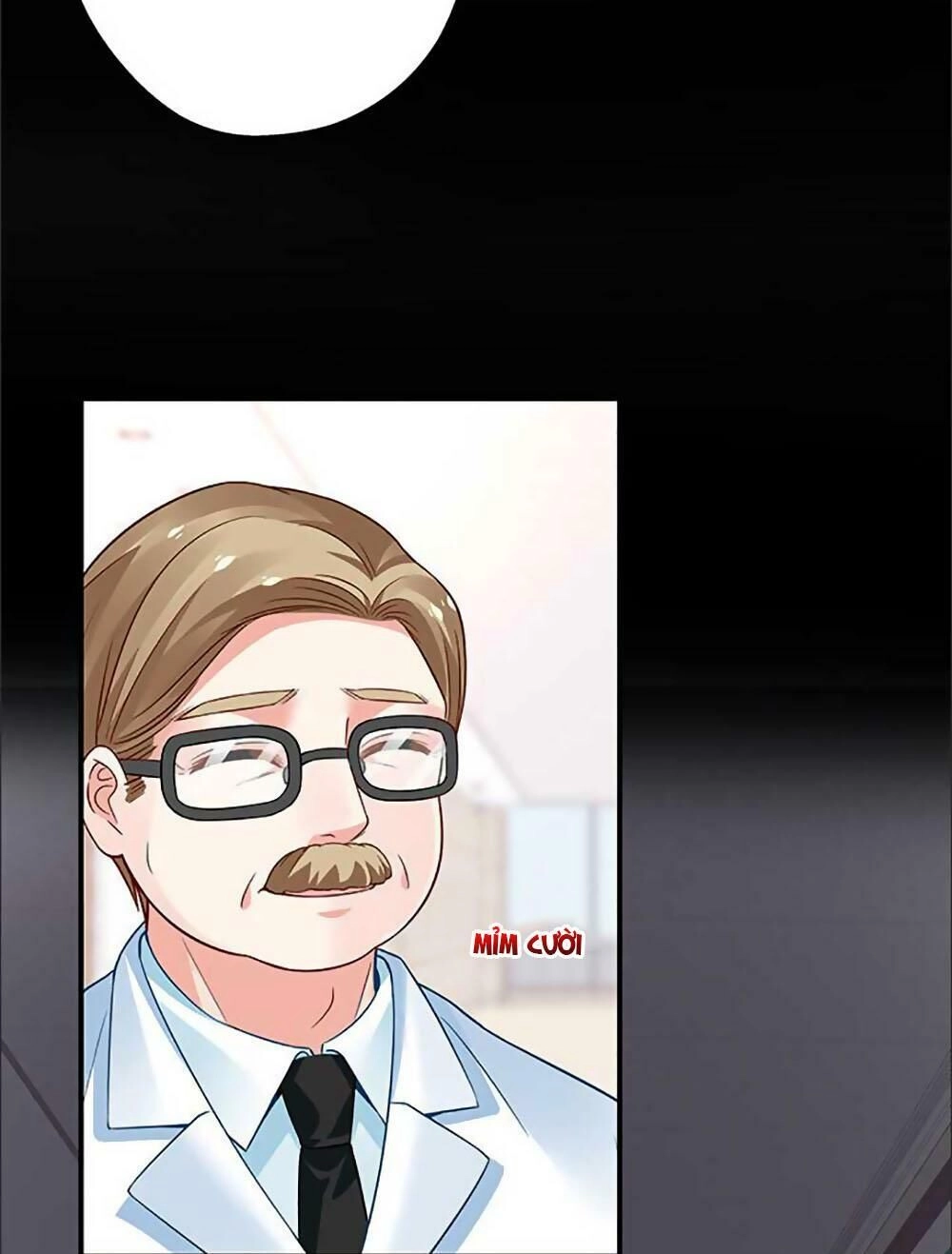 Bạn Trai 1/4 Của Tôi Chapter 27 - 36