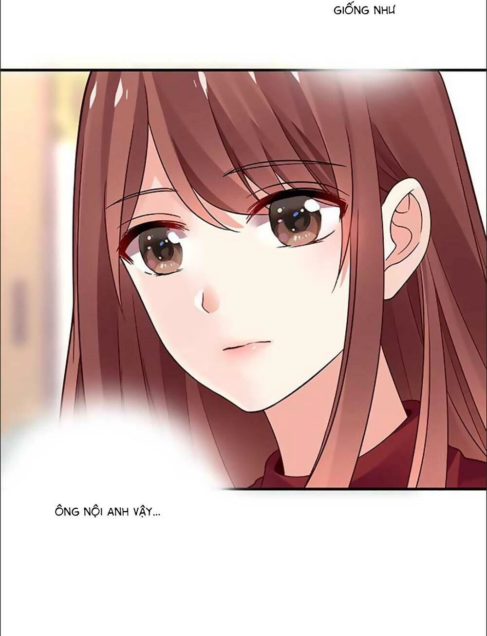 Bạn Trai 1/4 Của Tôi Chapter 27 - 40