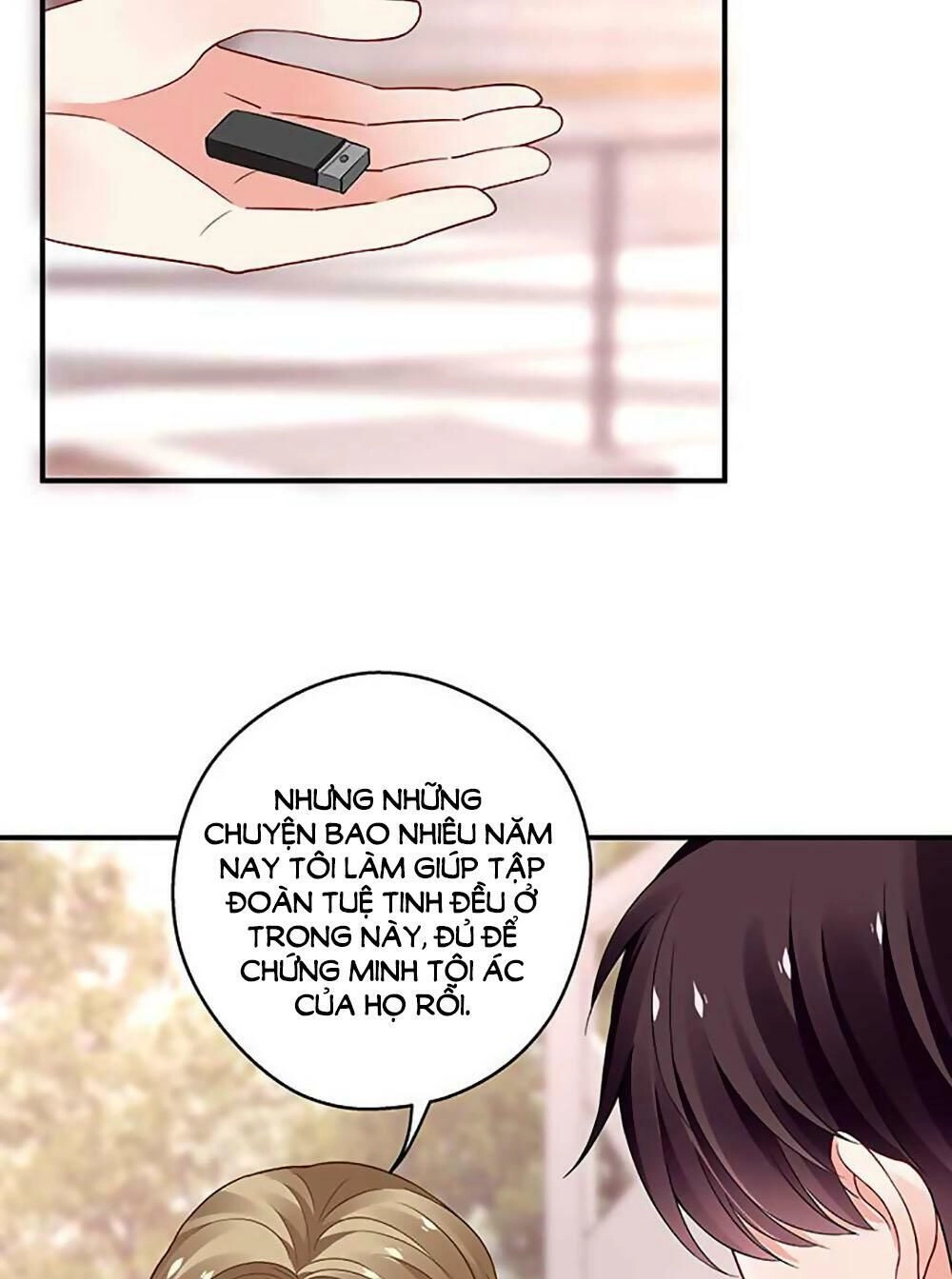 Bạn Trai 1/4 Của Tôi Chapter 27 - 53