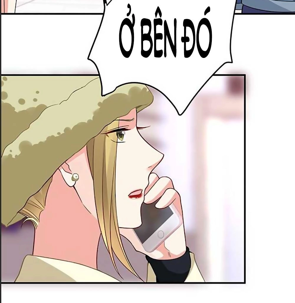 Bạn Trai 1/4 Của Tôi Chapter 28 - 16