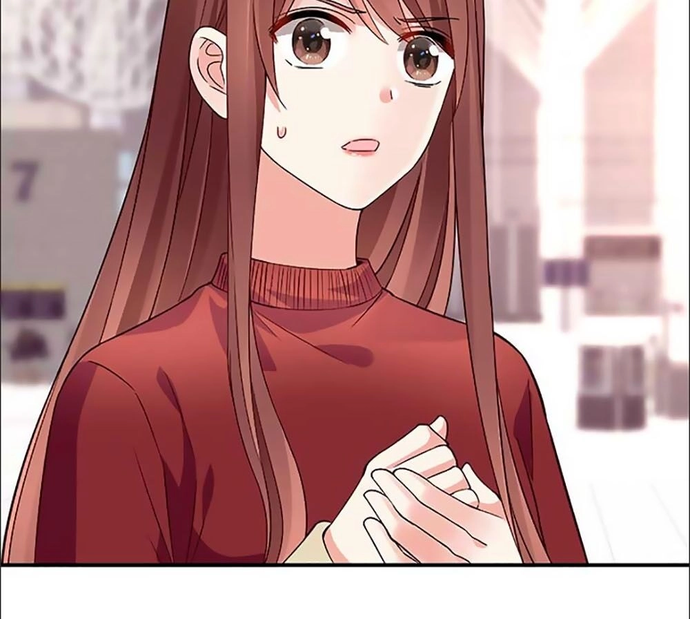 Bạn Trai 1/4 Của Tôi Chapter 28 - 25