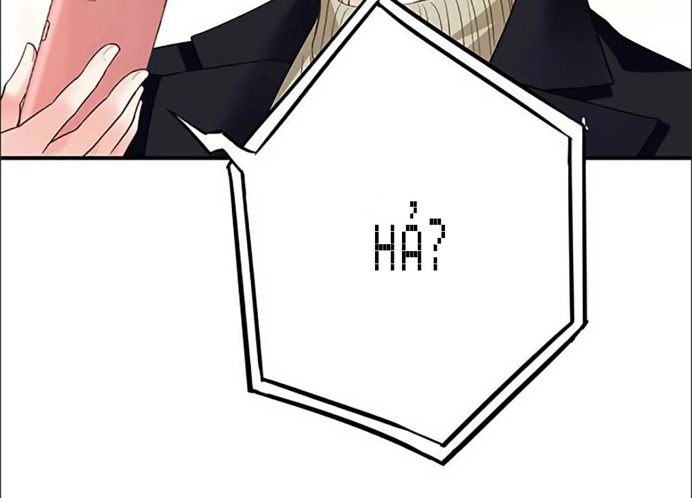 Bạn Trai 1/4 Của Tôi Chapter 28 - 30