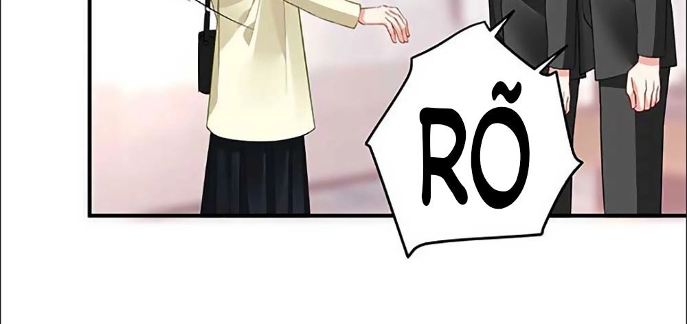 Bạn Trai 1/4 Của Tôi Chapter 28 - 38