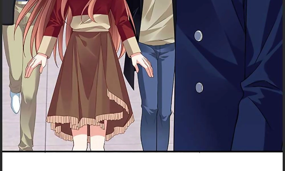 Bạn Trai 1/4 Của Tôi Chapter 28 - 47