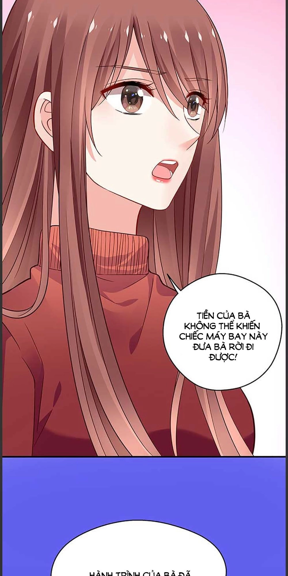 Bạn Trai 1/4 Của Tôi Chapter 28 - 49