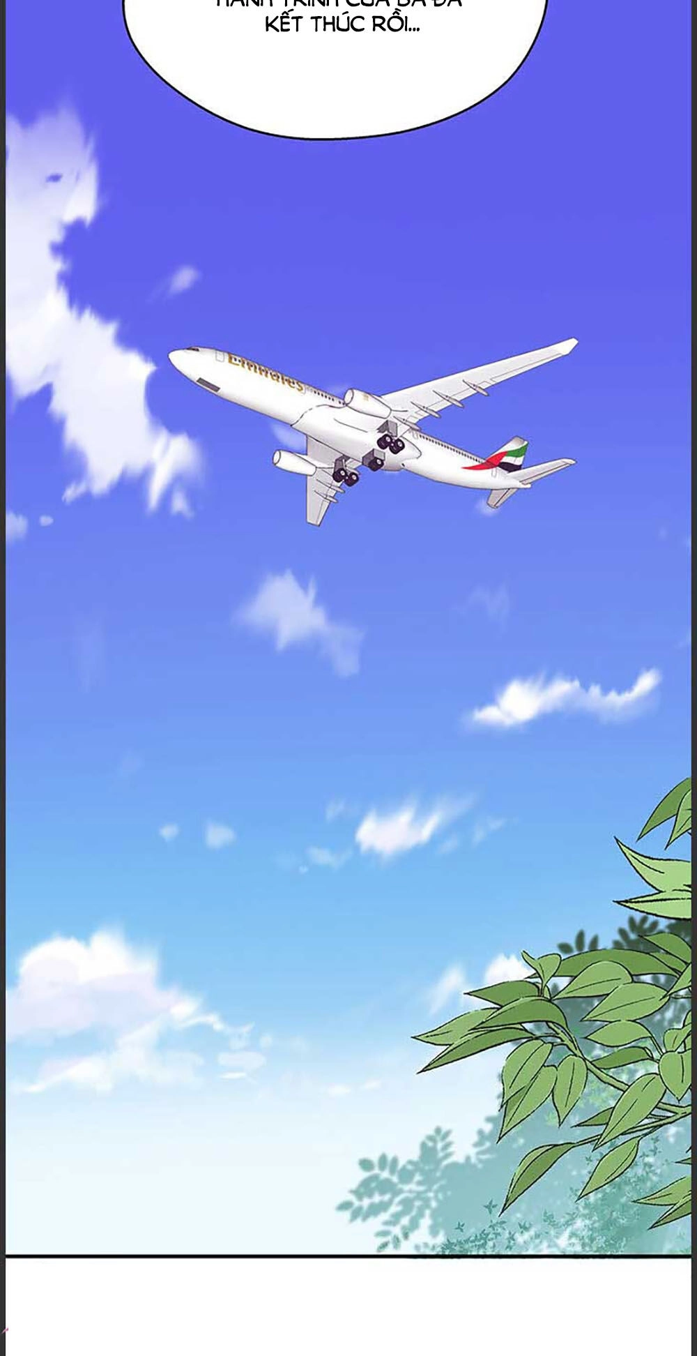 Bạn Trai 1/4 Của Tôi Chapter 28 - 50