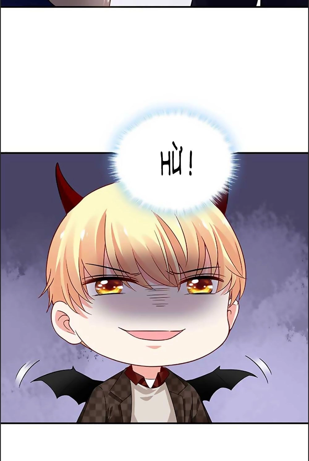 Bạn Trai 1/4 Của Tôi Chapter 29 - 8