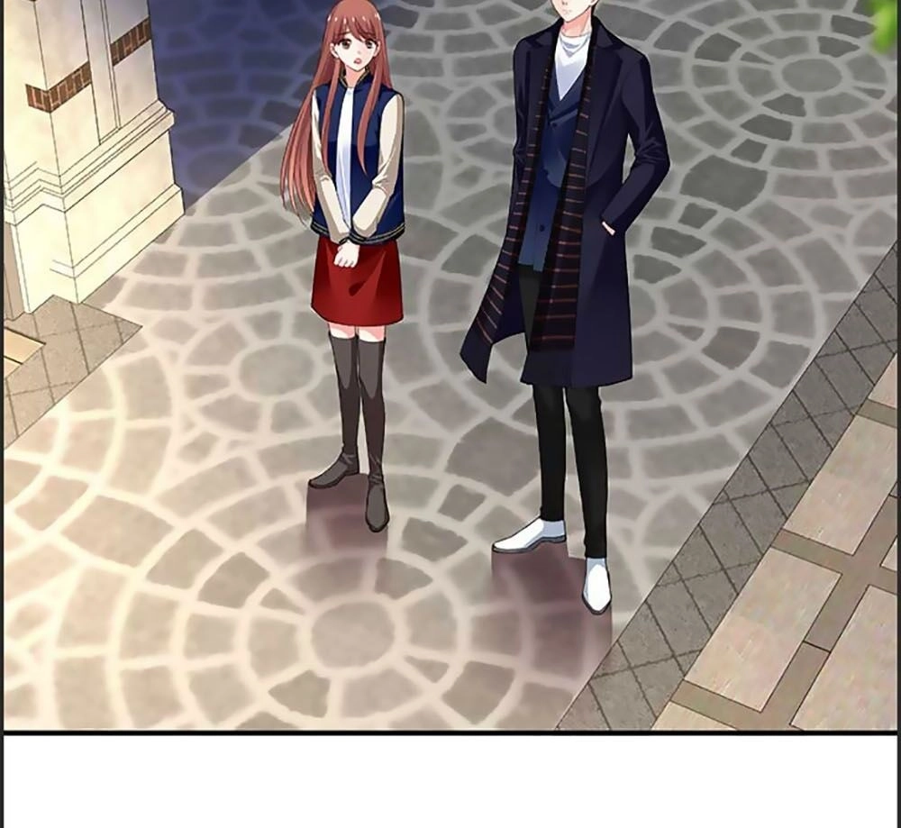 Bạn Trai 1/4 Của Tôi Chapter 29 - 23