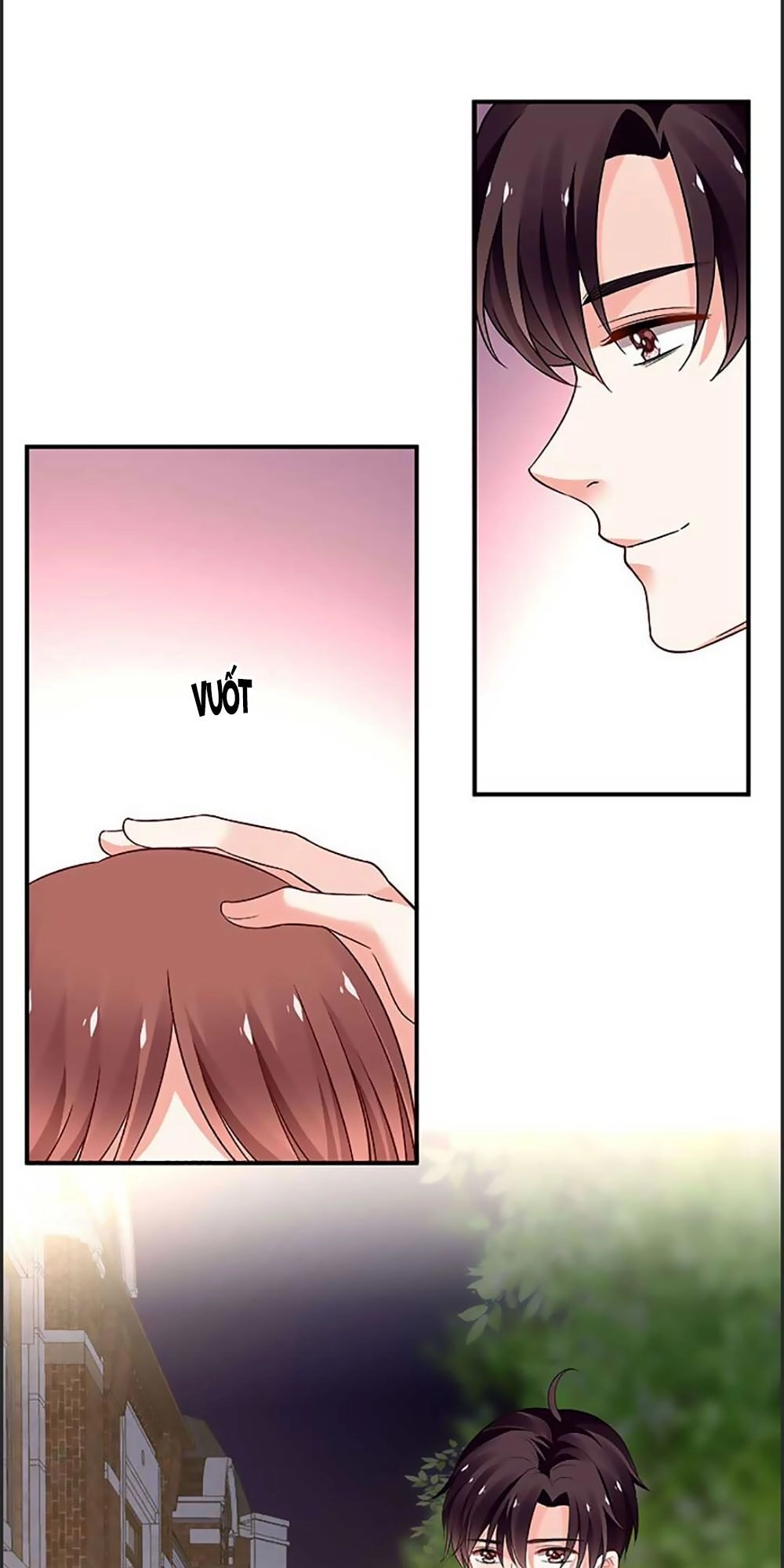 Bạn Trai 1/4 Của Tôi Chapter 29 - 24