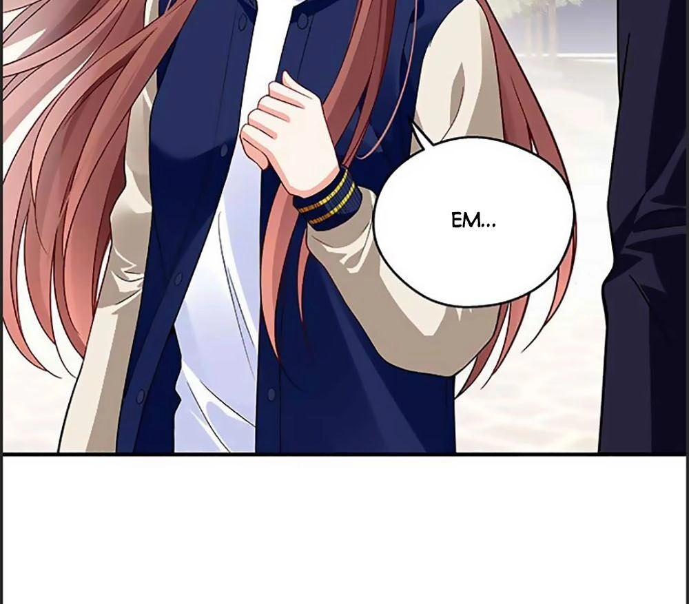 Bạn Trai 1/4 Của Tôi Chapter 29 - 27