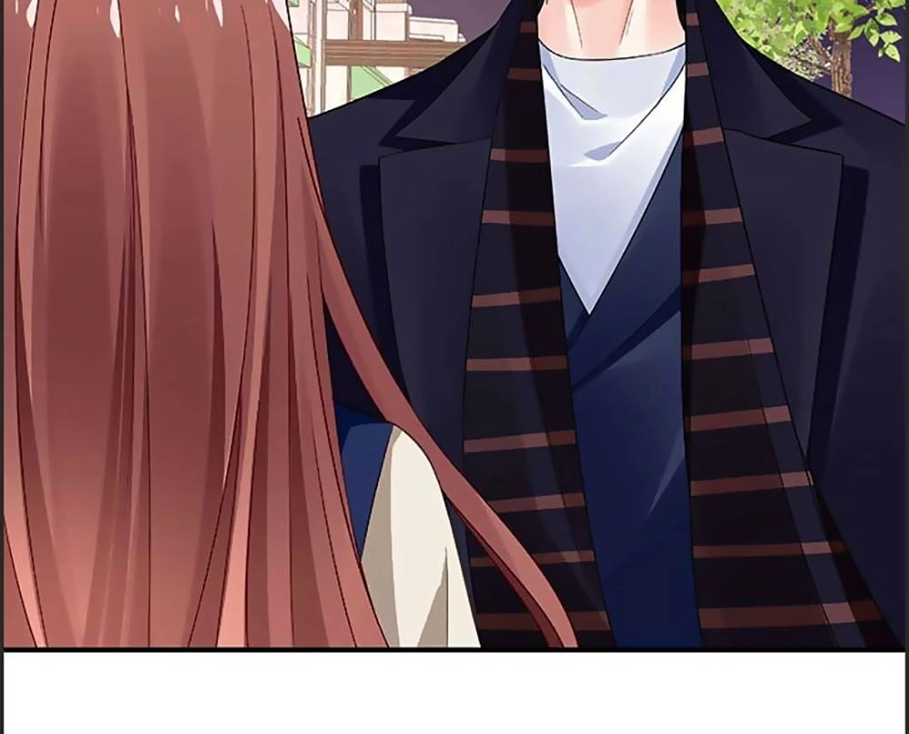 Bạn Trai 1/4 Của Tôi Chapter 29 - 34