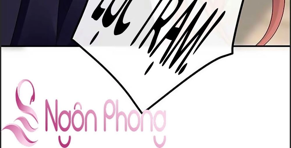 Bạn Trai 1/4 Của Tôi Chapter 29 - 39