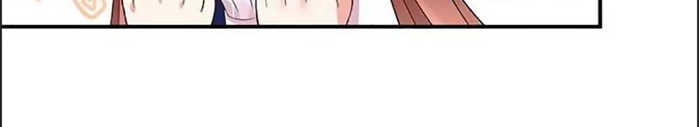 Bạn Trai 1/4 Của Tôi Chapter 29.5 - 5