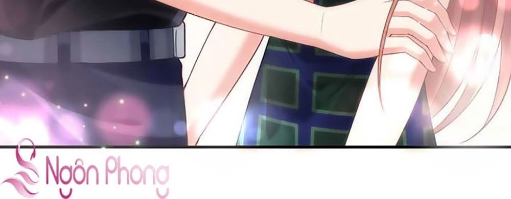 Bạn Trai 1/4 Của Tôi Chapter 29.5 - 54