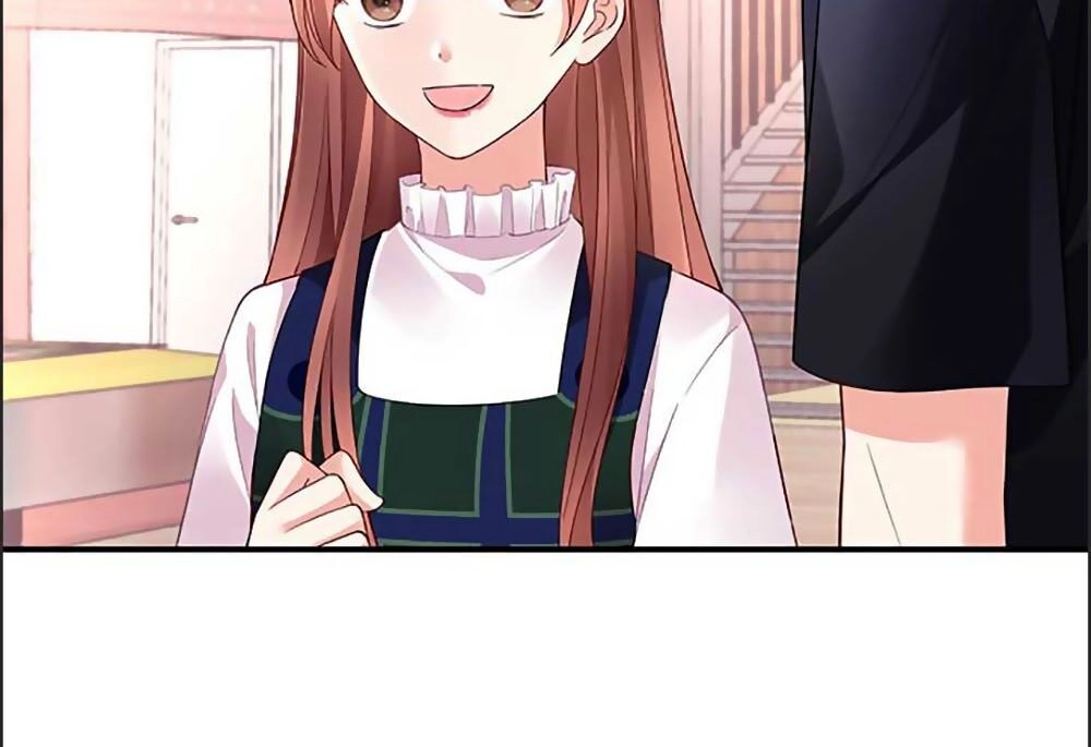 Bạn Trai 1/4 Của Tôi Chapter 30 - 9