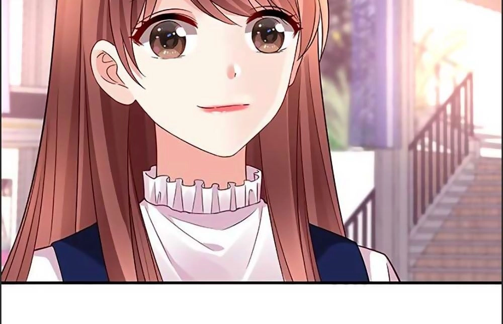 Bạn Trai 1/4 Của Tôi Chapter 30 - 13